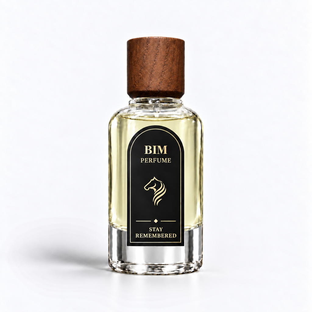 BIM-Bois
