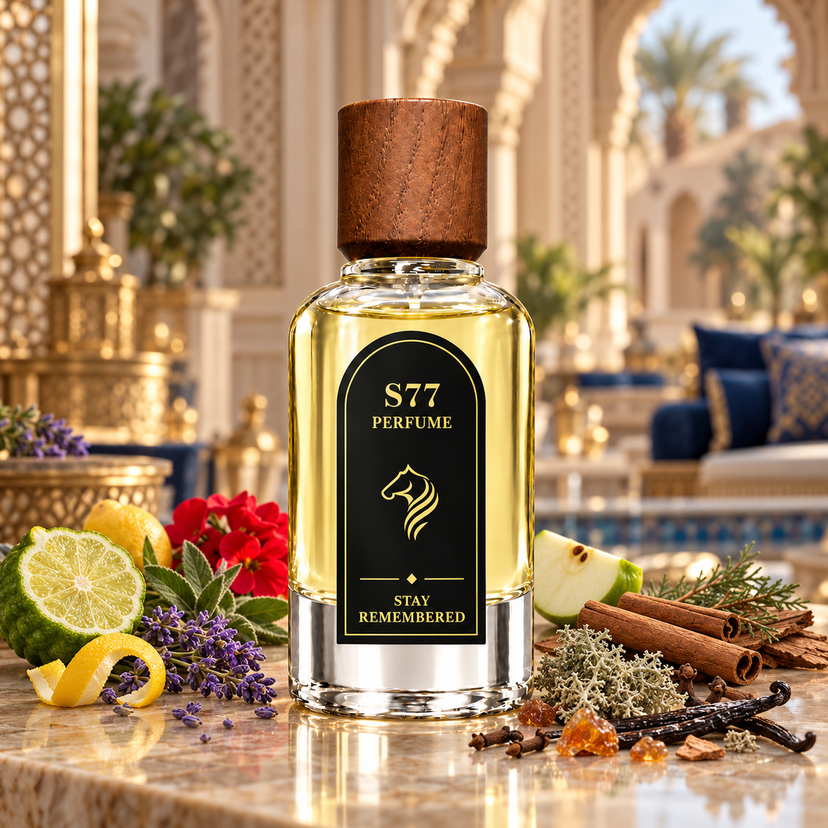 S77-Sheikh
