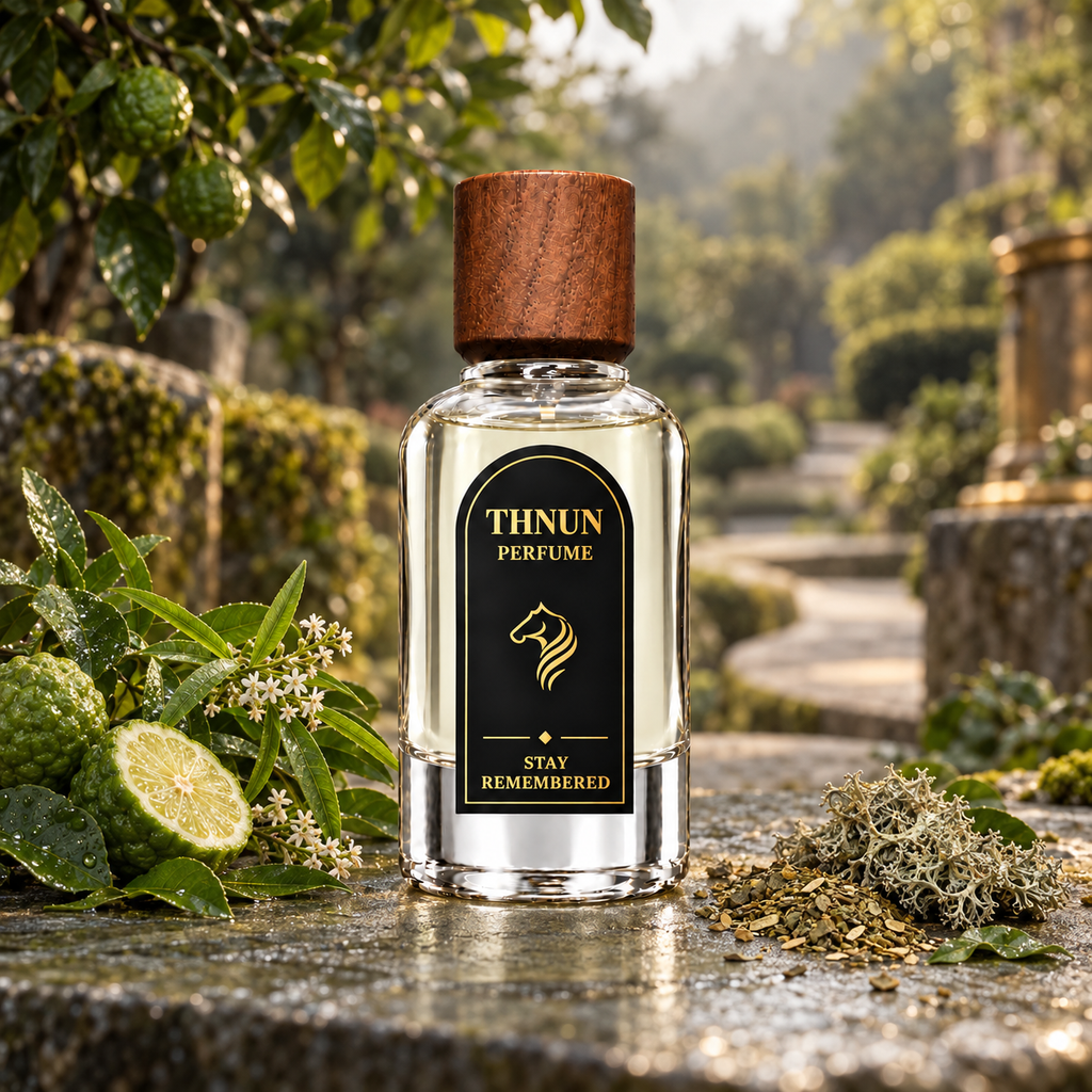 THNUN