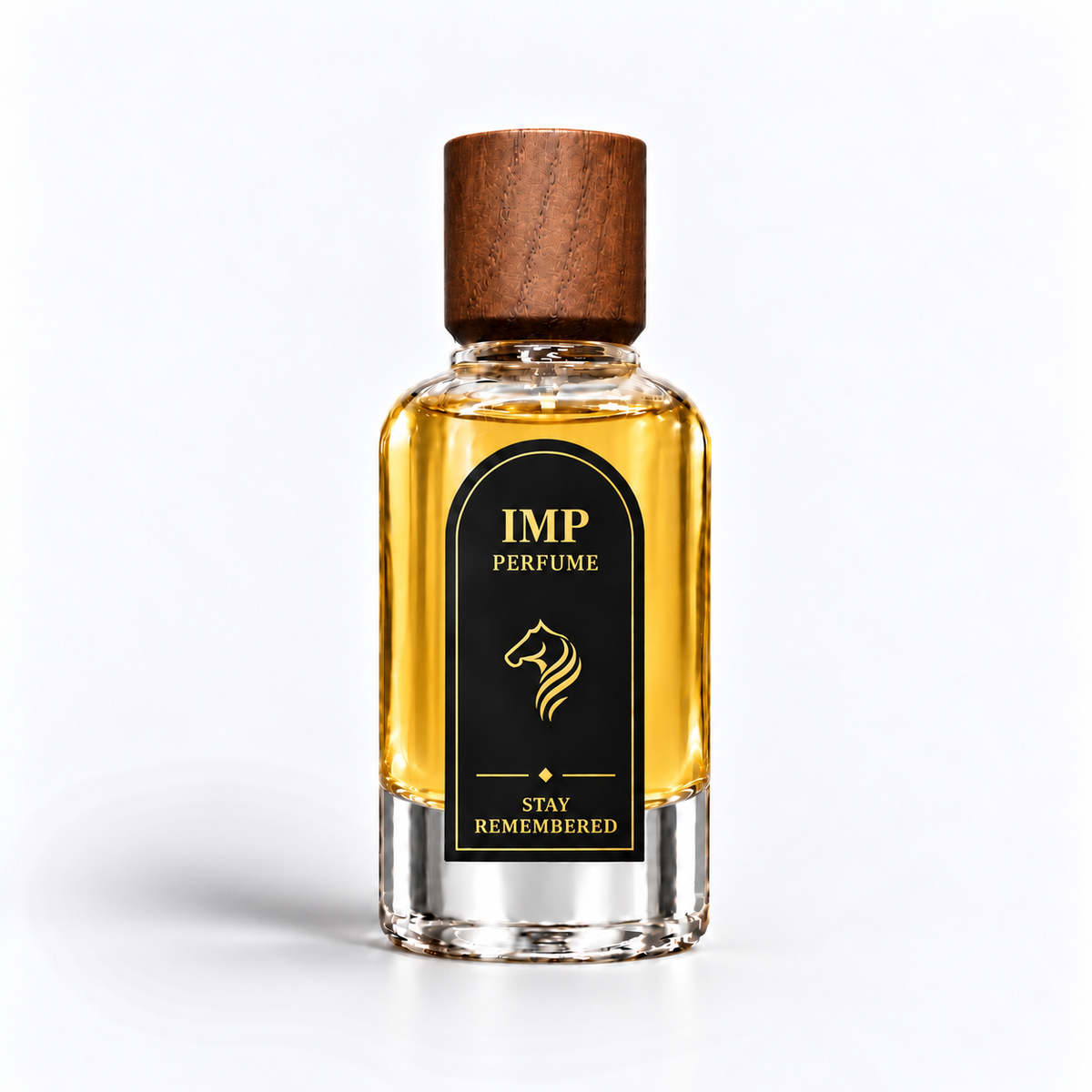 IMP
