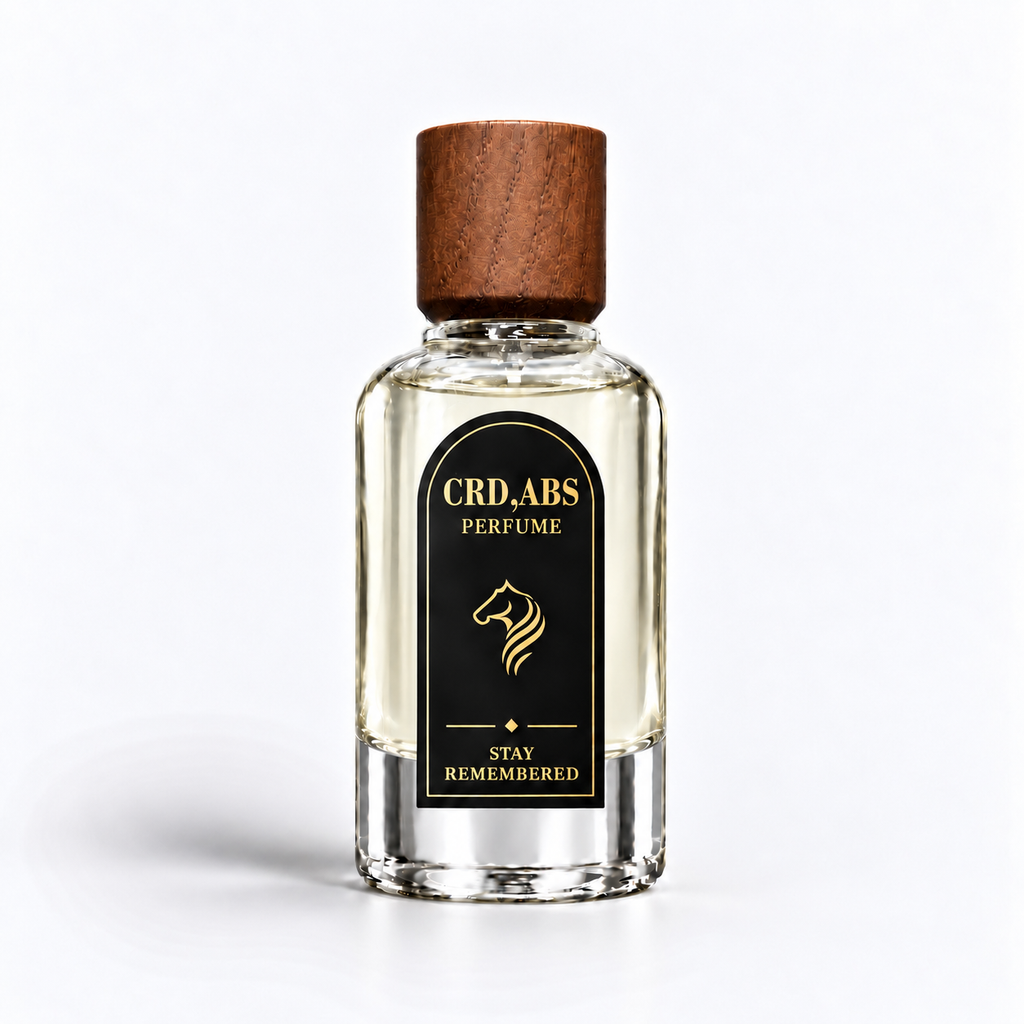 CRD.ABS-Absolut