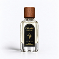 CRD.ABS-Absolut