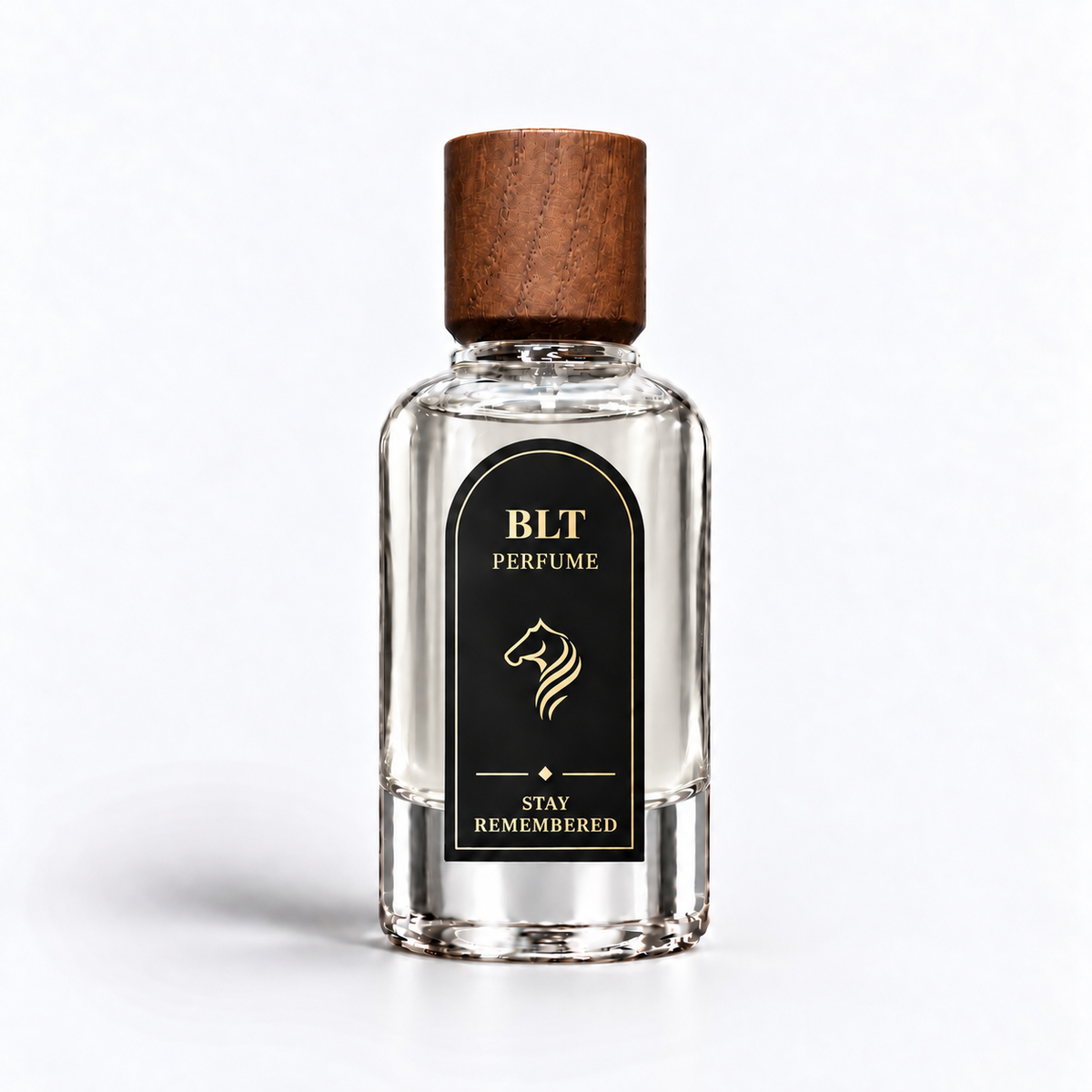 BLT-Talisman