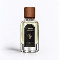 TFOW-Oud Wood