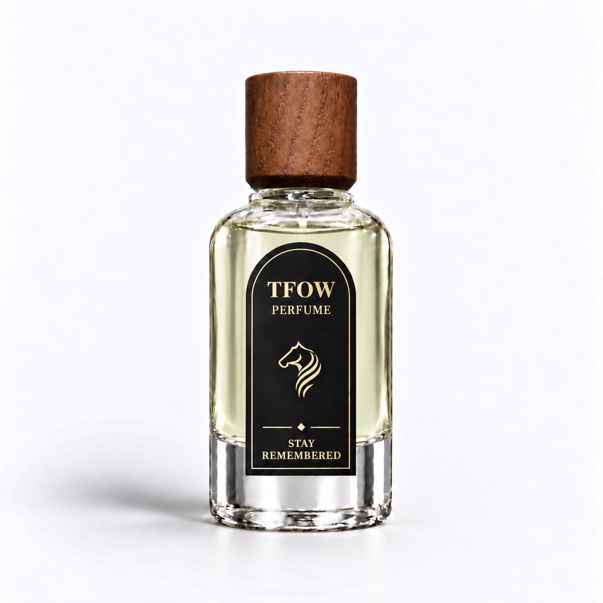 TFOW-Oud Wood