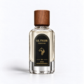 LE.TYGER-Bvlgari