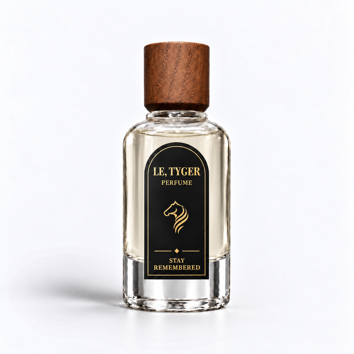 LE.TYGER-Bvlgari