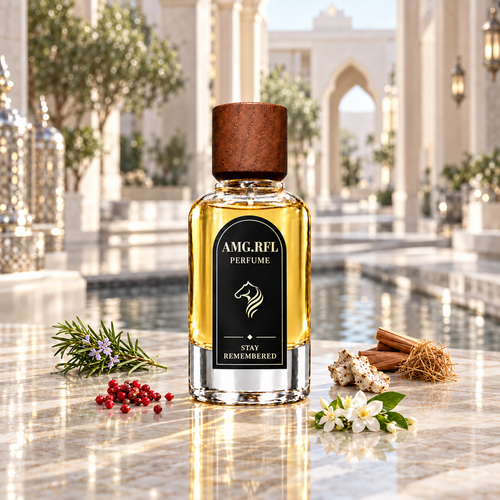 AMG.RFL-Amouage