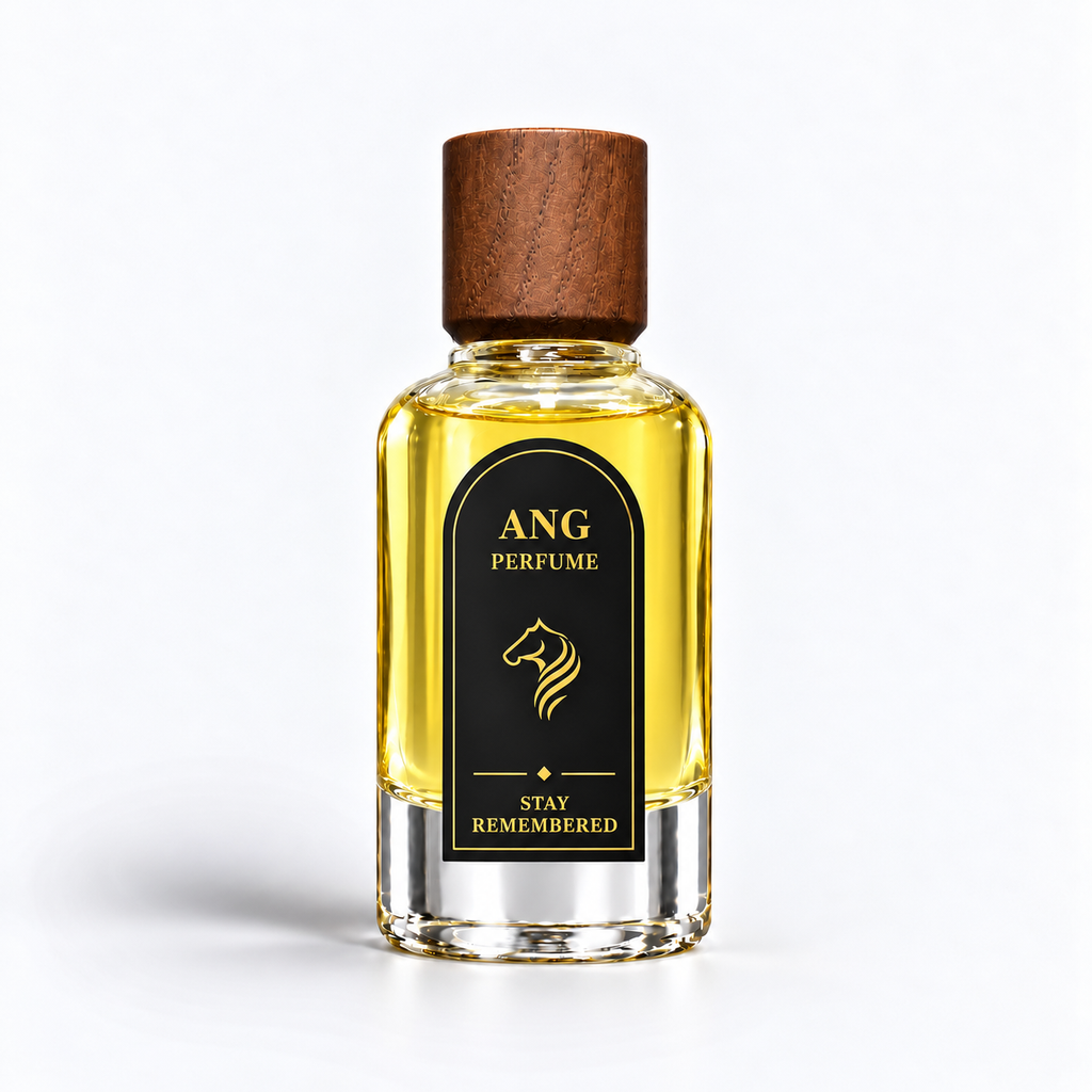 ANG-Share