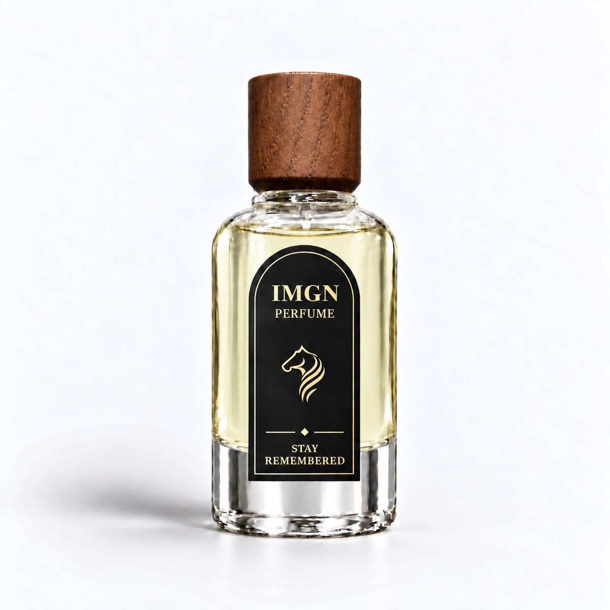 IMGN-Imagination