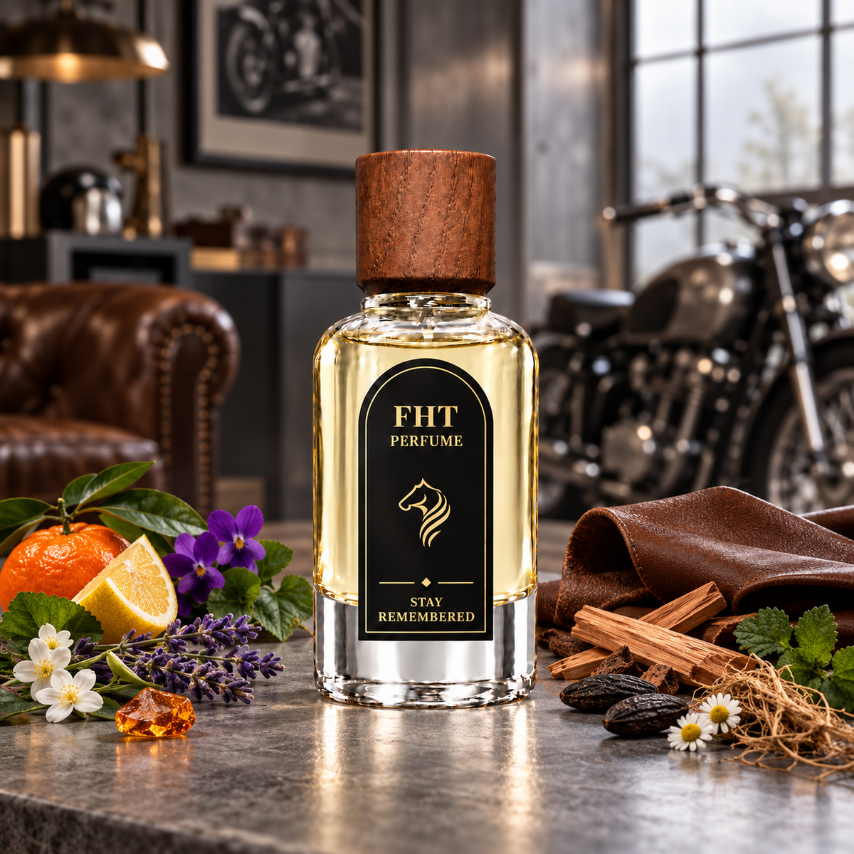 FHT-Christian