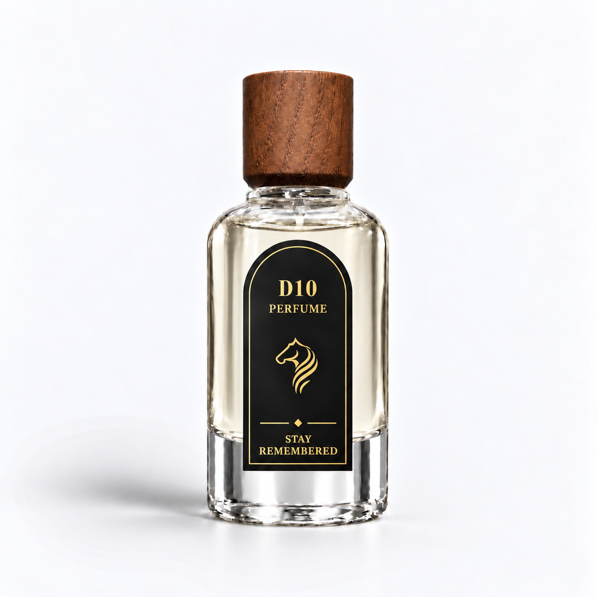 D10-N