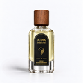 OUD4G-Greatness