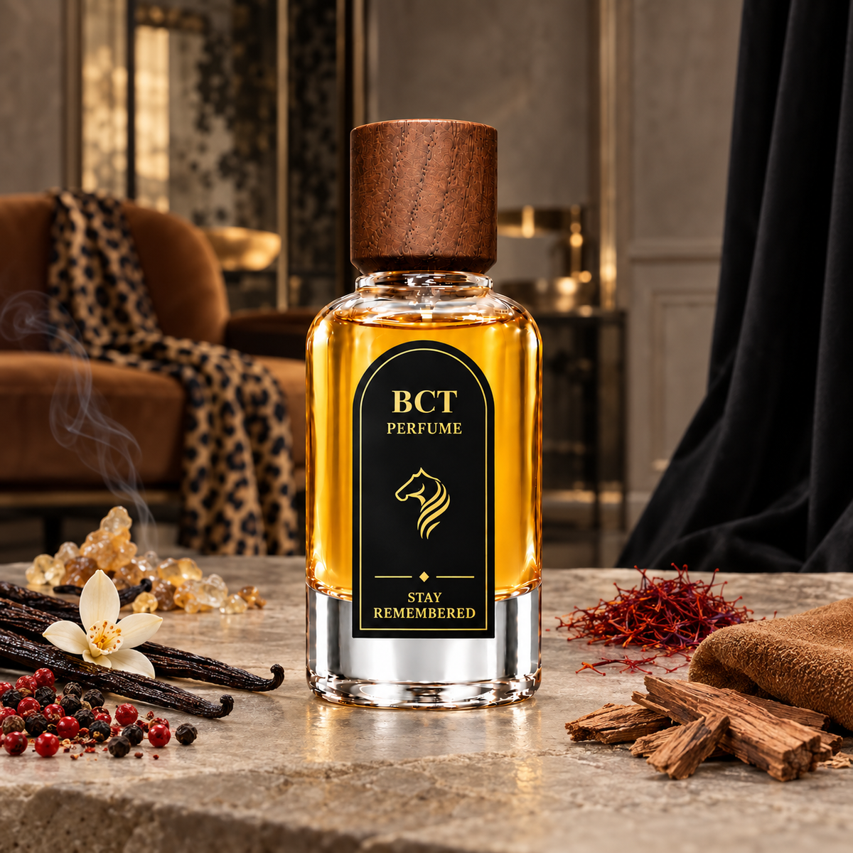 BCT-Cat
