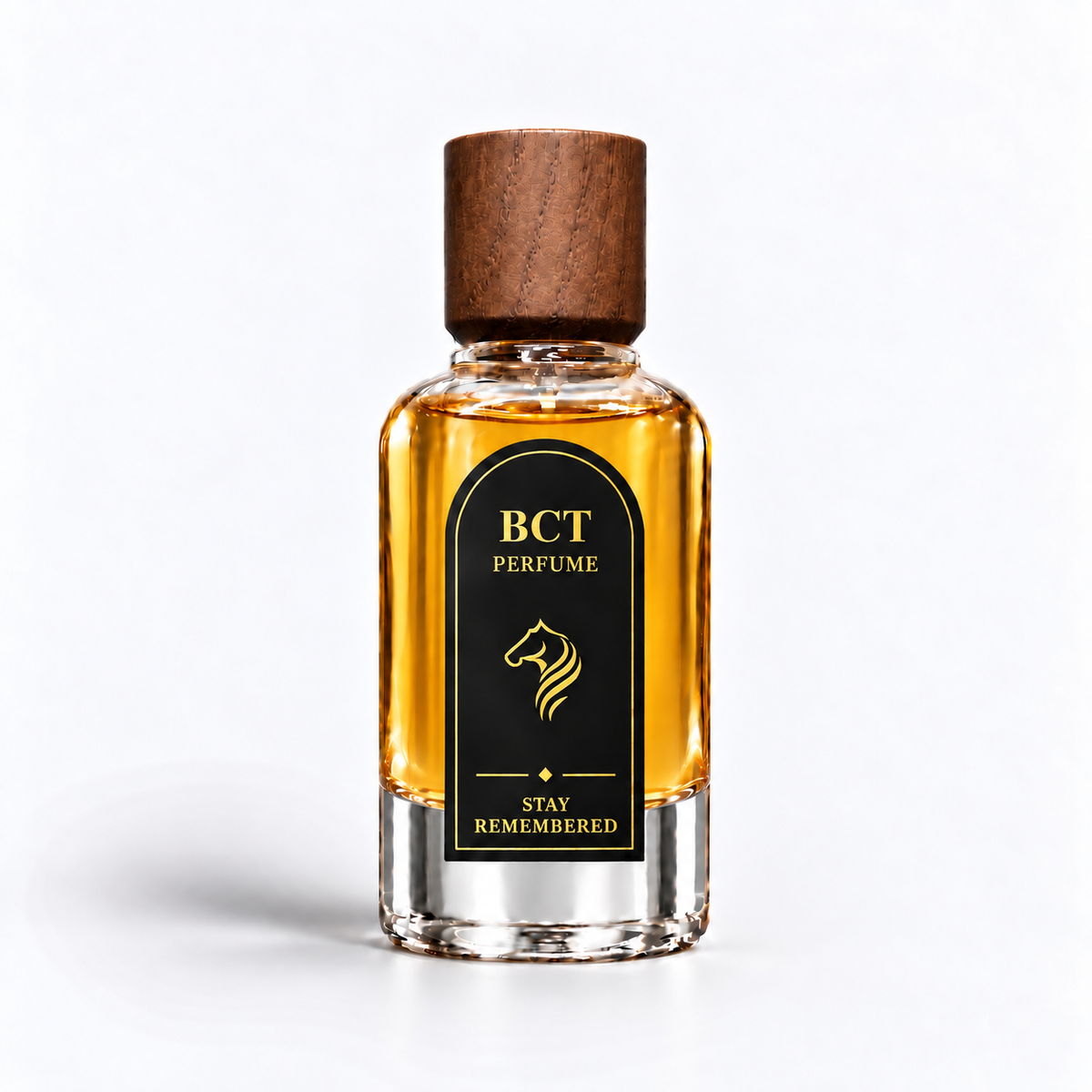 BCT-Cat