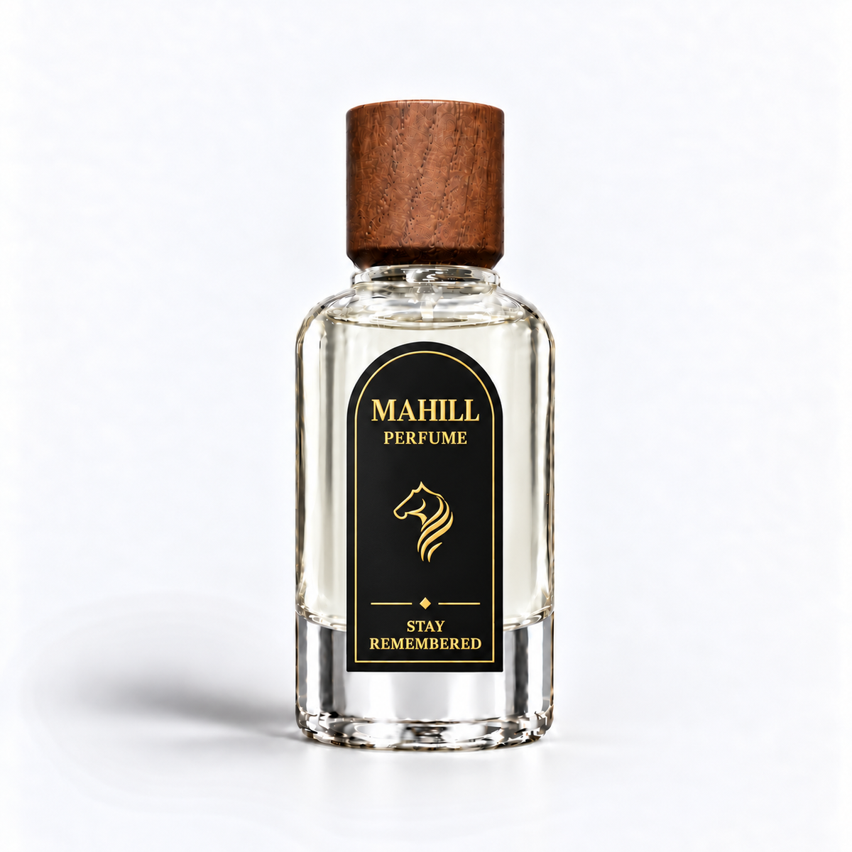 MAHILL-Fresh