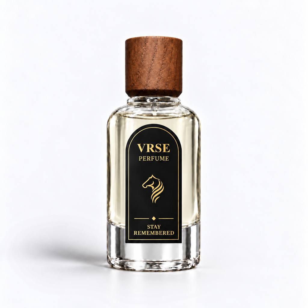 VRSE-Eros