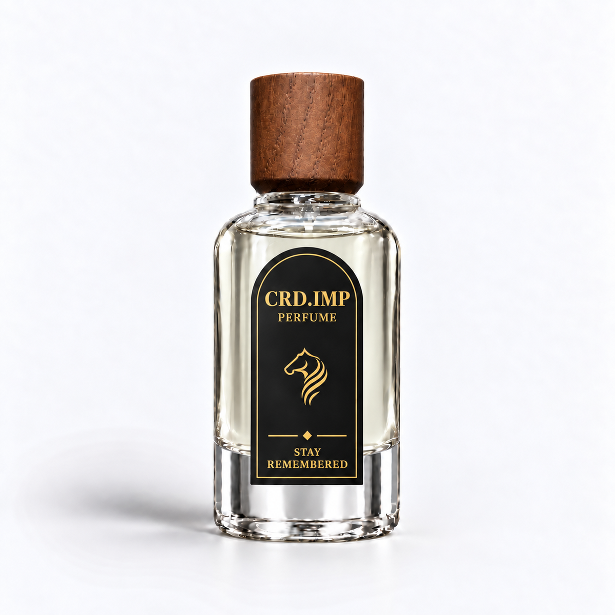 CRD.IMP-Imperial