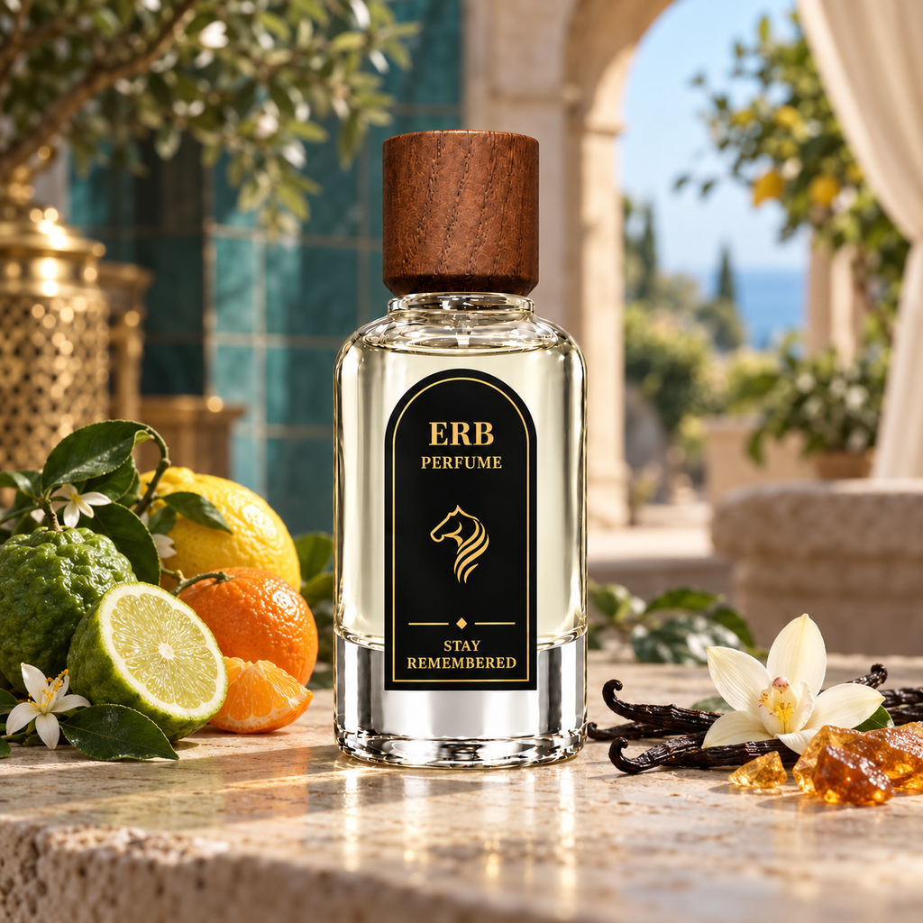 ERB-Pura