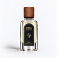 ORG-Orage
