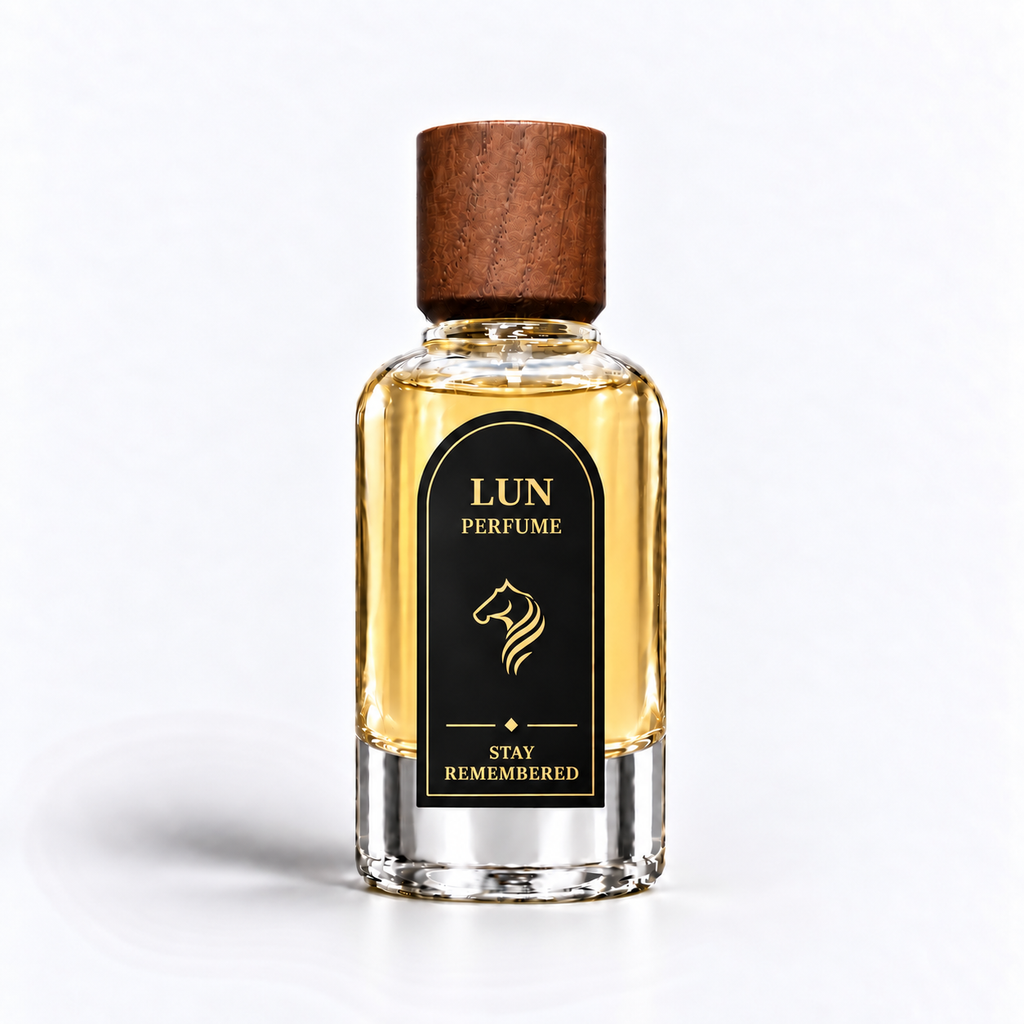 LUN-GISSAH