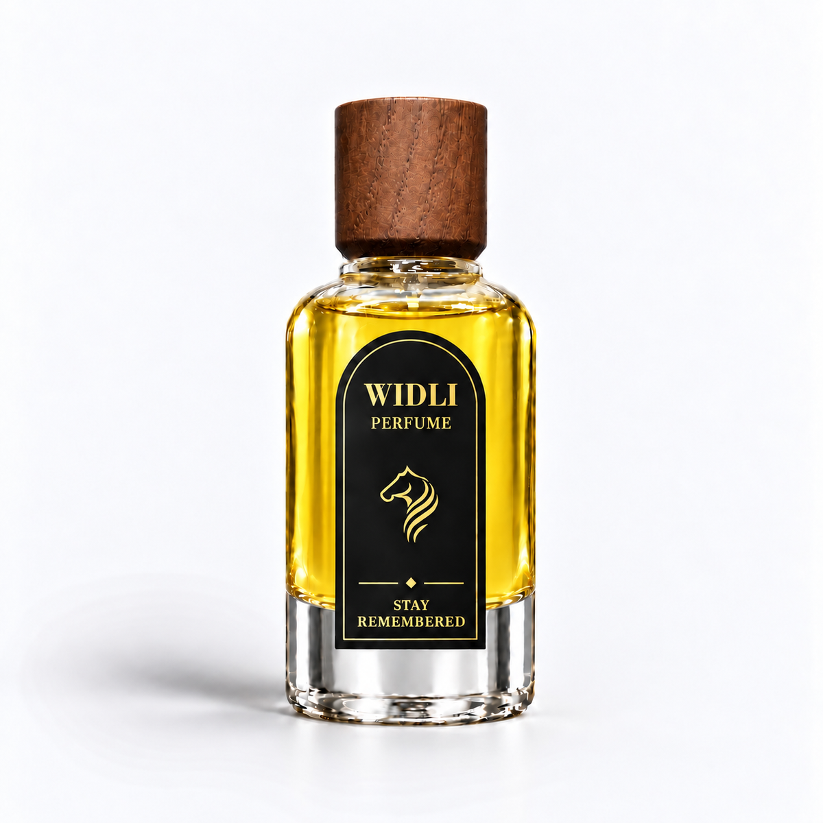 WIDLI-Liwa