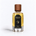 AMG.RFL-Amouage