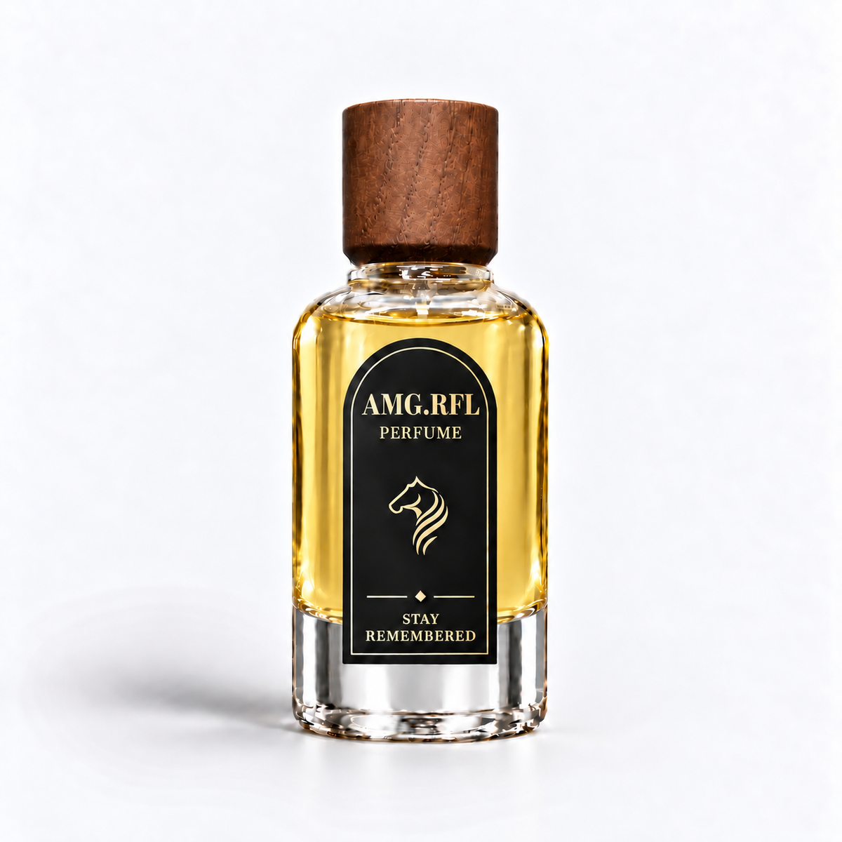 AMG.RFL-Amouage
