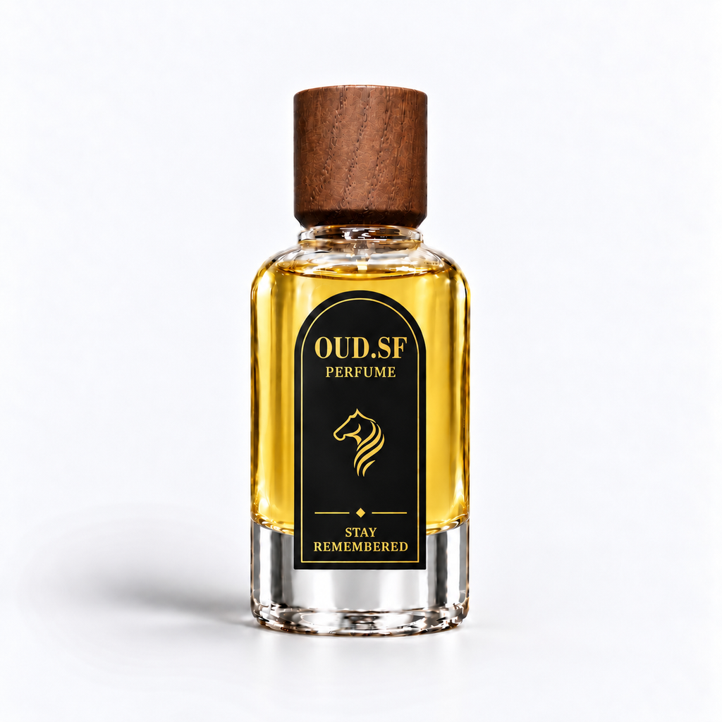 OUD.SF-Boss