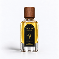 OUD.SF-Boss