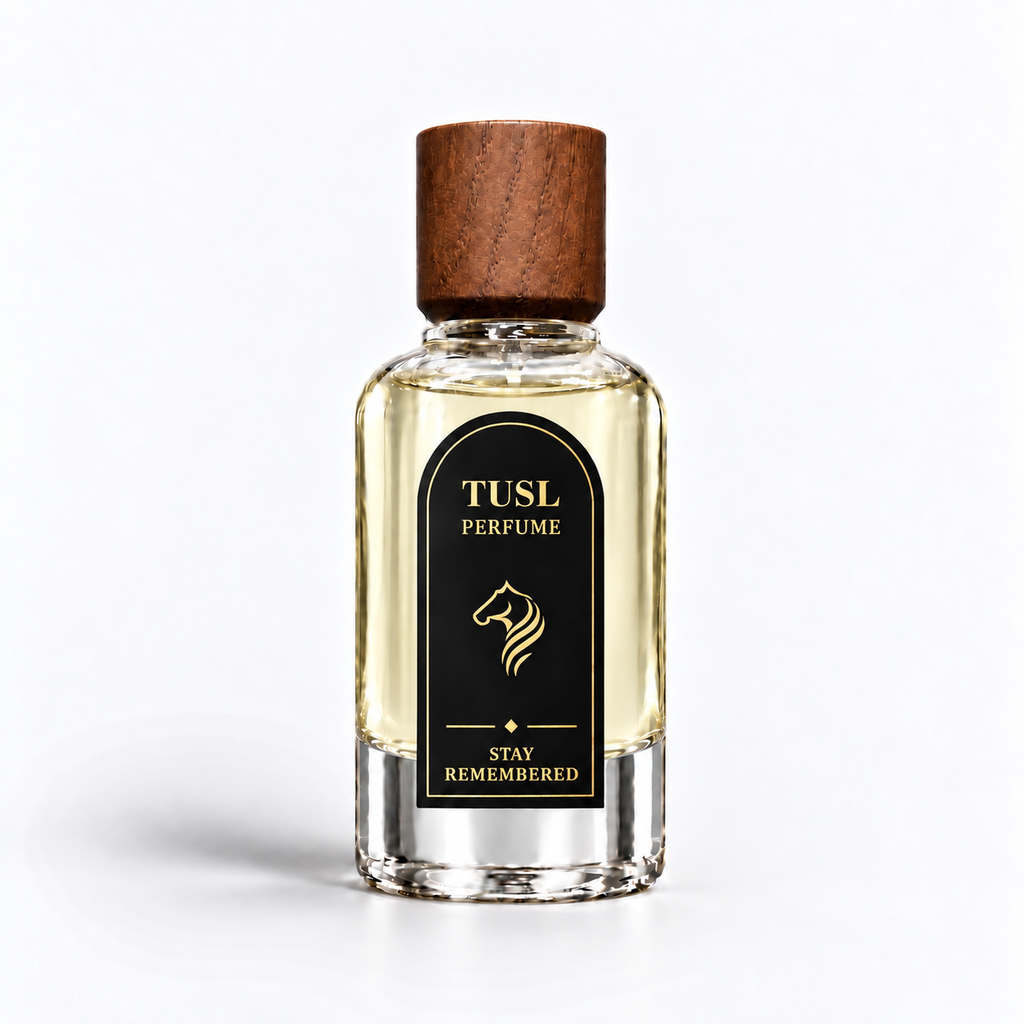 TUSL-Leather