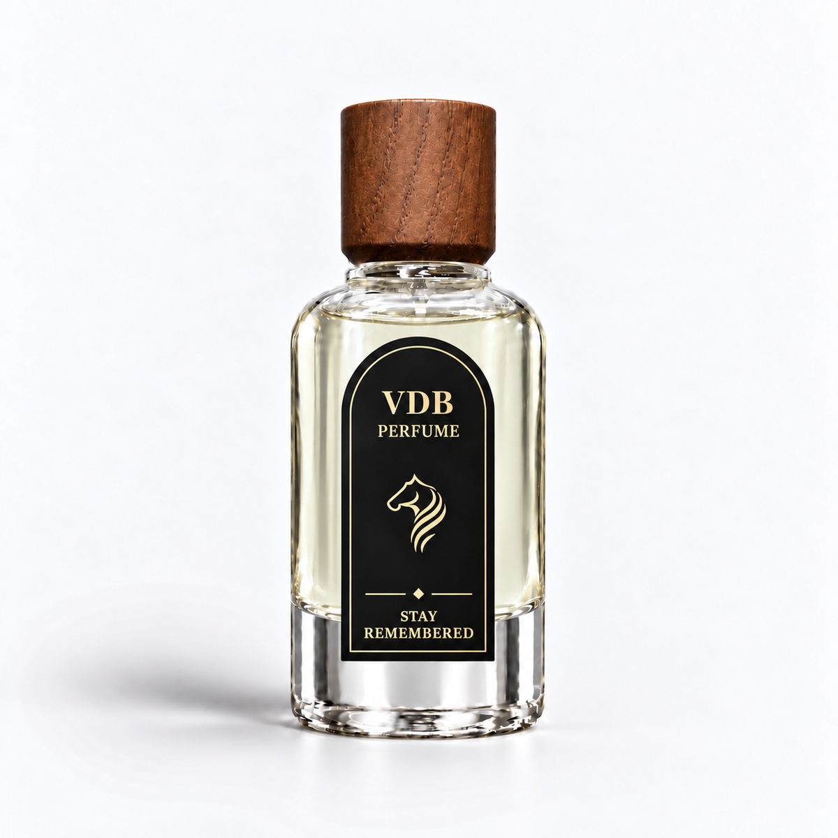 VDB-Dylan Blue