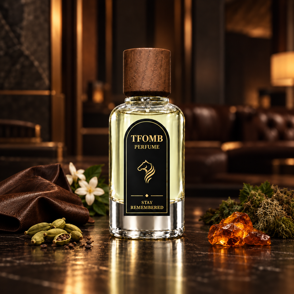TFOMB-Ombre