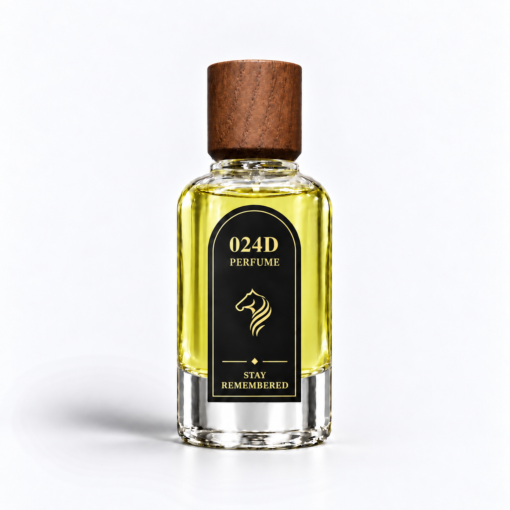 024D-24
