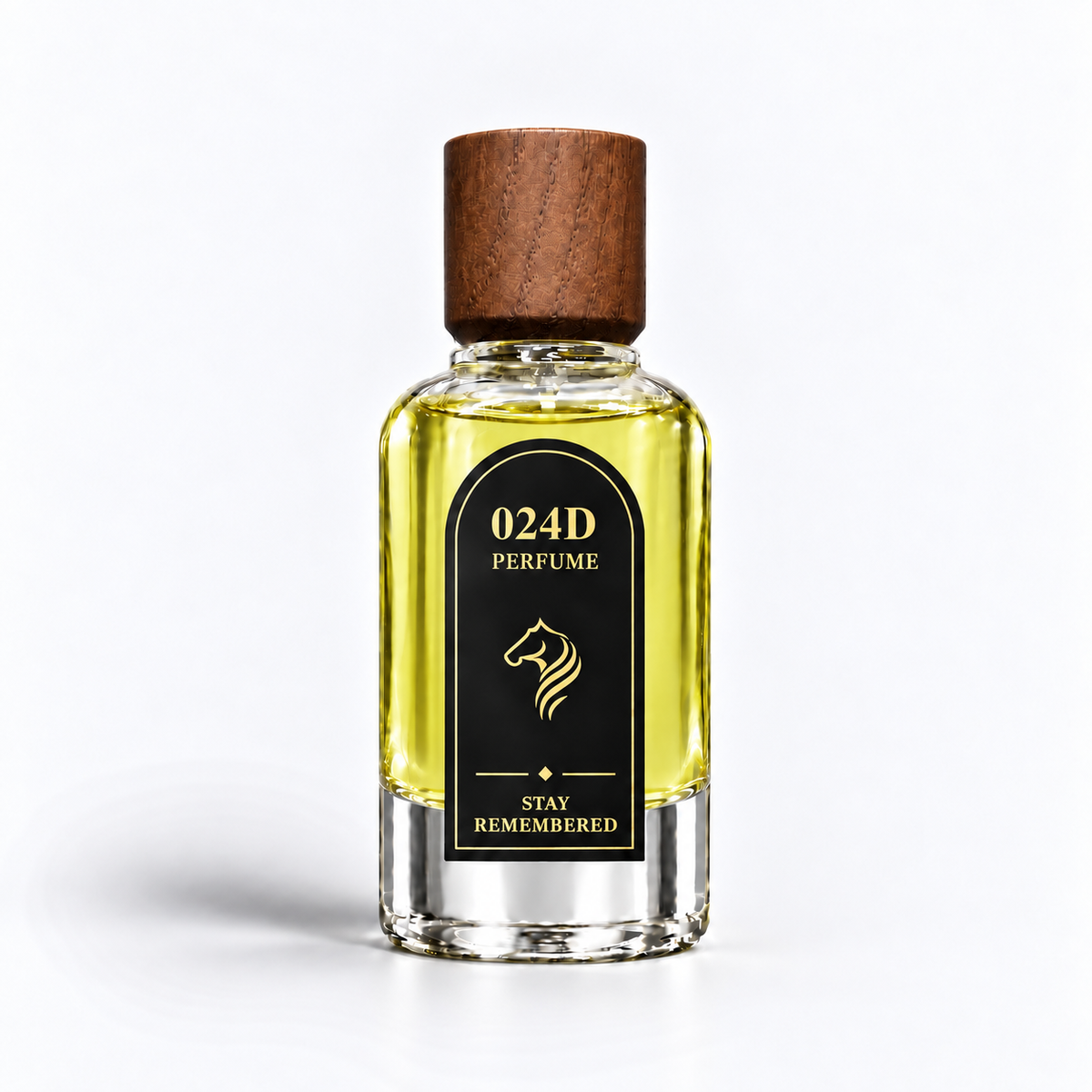 024D-24