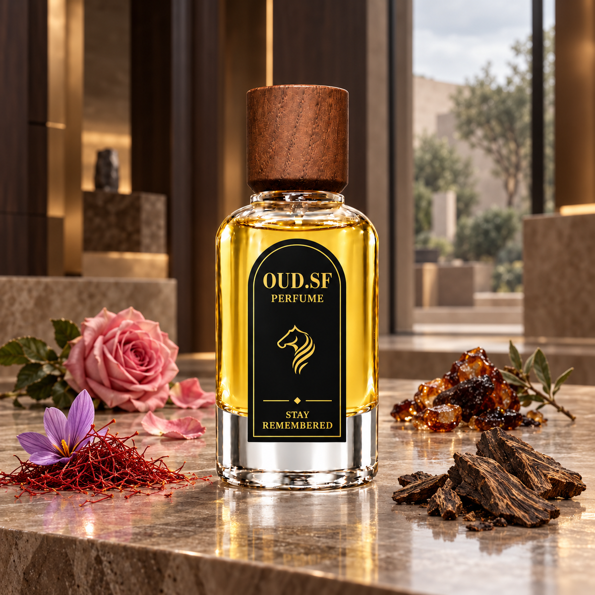 OUD.SF-Boss