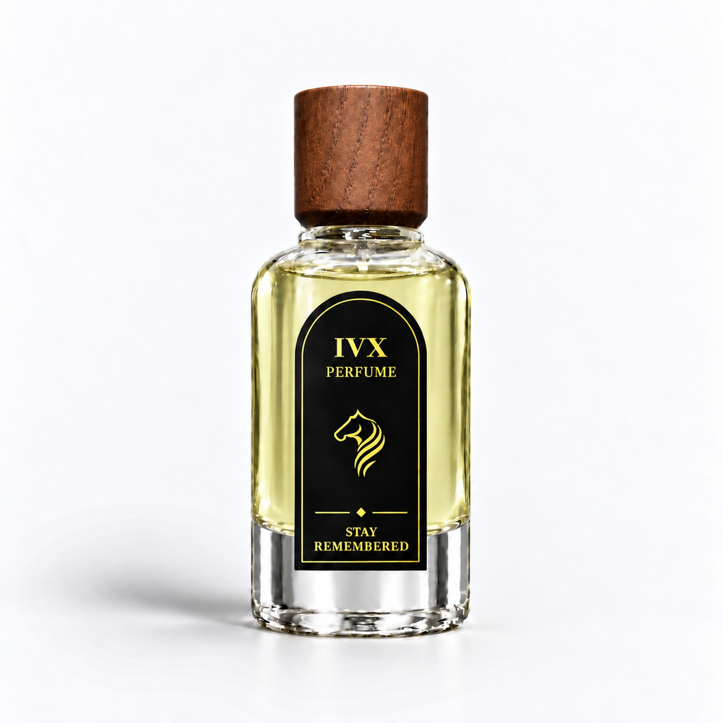 IVX