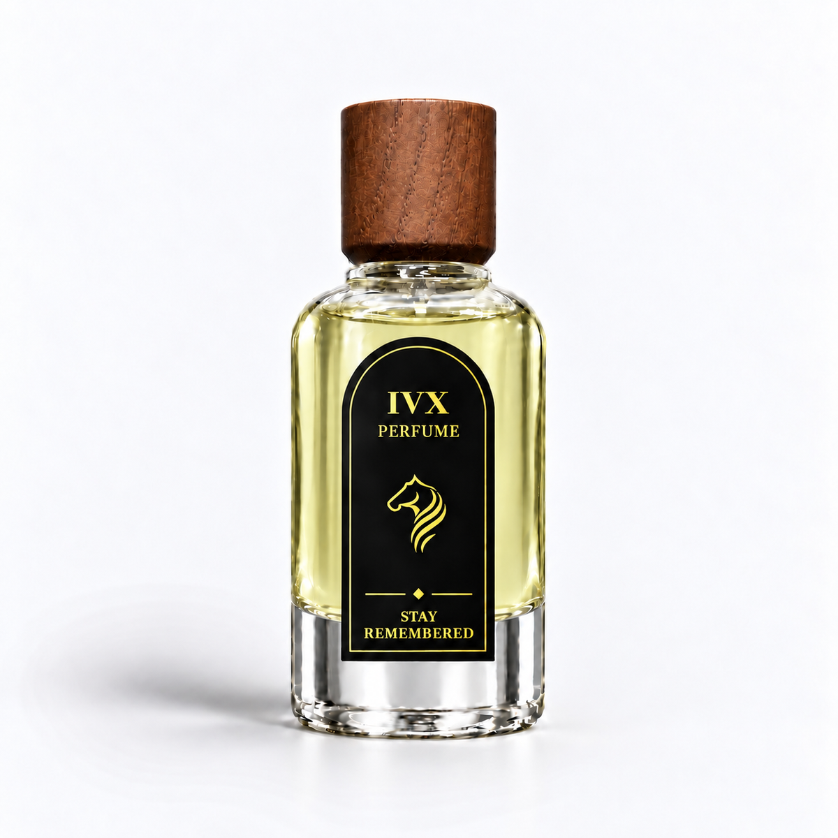 IVX