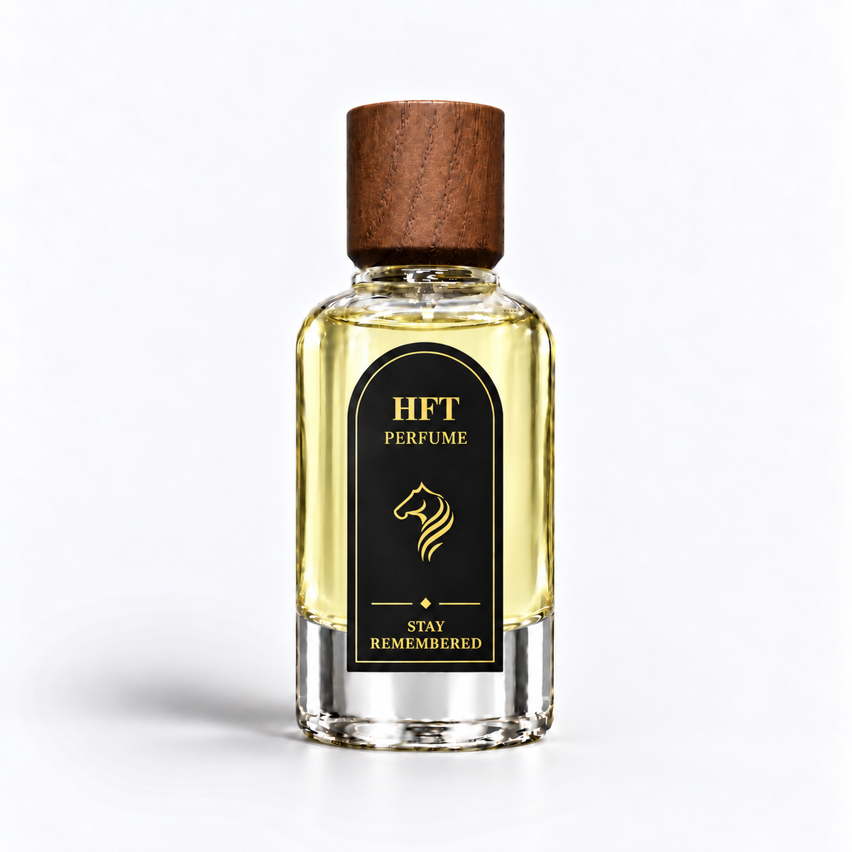 HFT