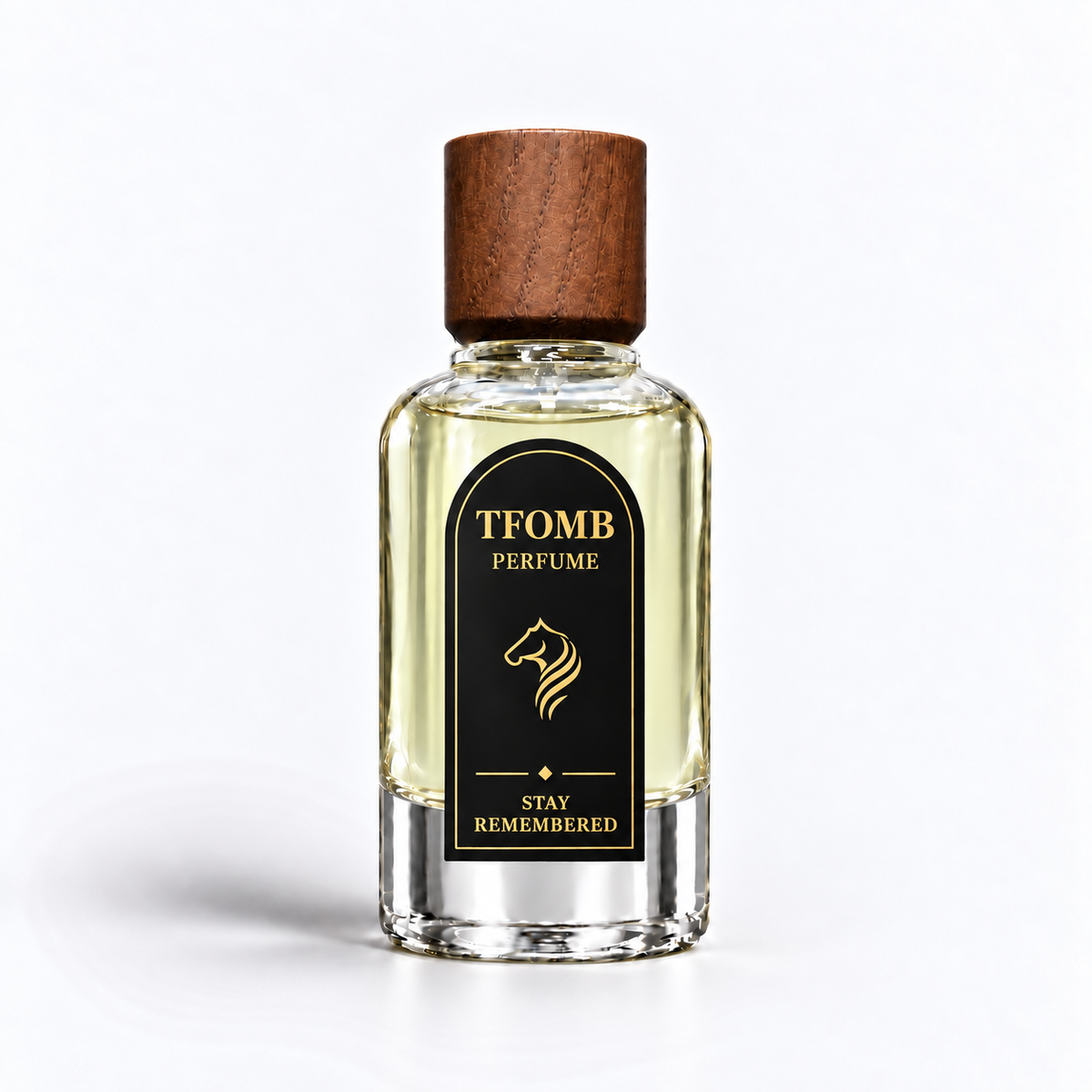 TFOMB-Ombre