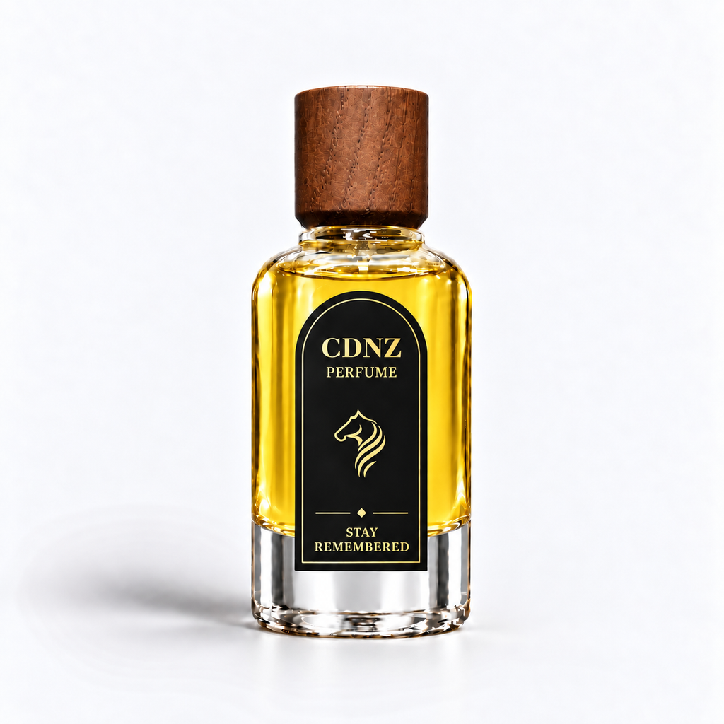 CDNZ-Cadenza