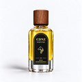 CDNZ-Cadenza
